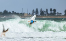 GWM Sydney Surf Pro