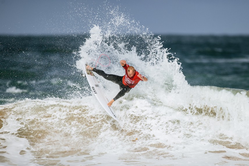 GWM Sydney Surf Pro