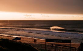 GWM Sydney Surf Pro