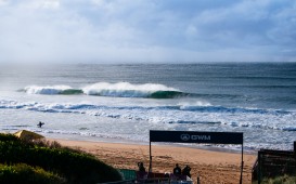 GWM Sydney Surf Pro