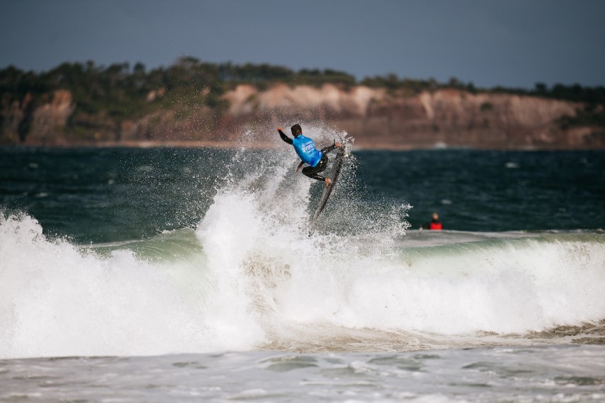 GWM Sydney Surf Pro