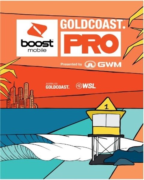 https://www.worldsurfleague.com