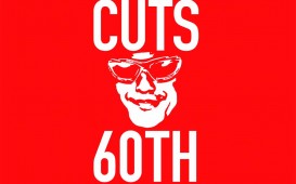 cuts60s-front0515