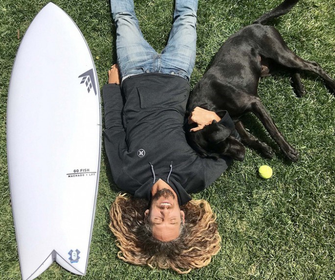 rob_machado_gofish (1) (1) (1)