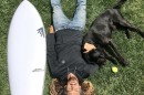 rob_machado_gofish