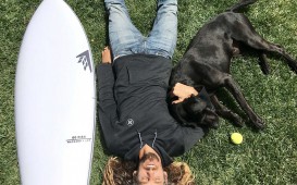 rob_machado_gofish