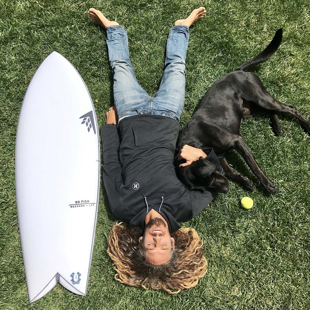 rob_machado_gofish