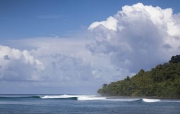 treasure-island-lineup-768x470