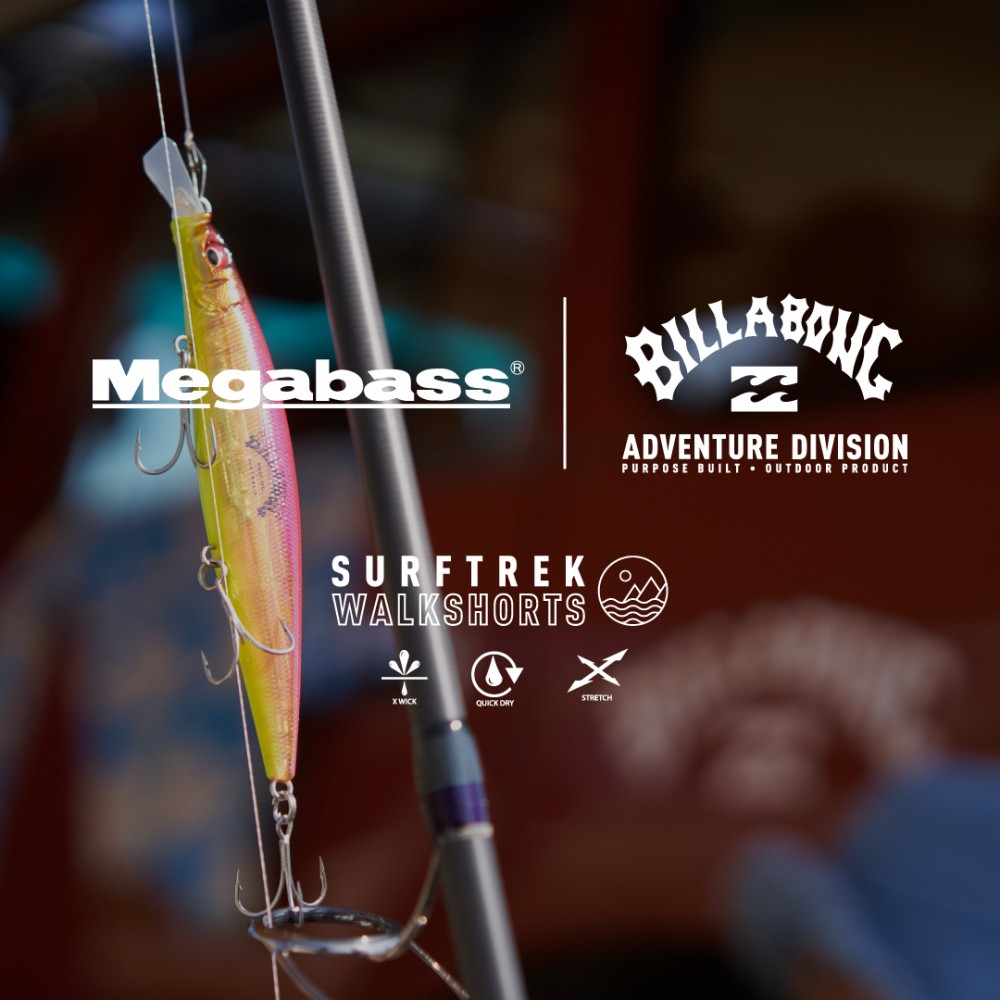 Billabong_x_Megabass_隨ｬ莠悟ｼｾ