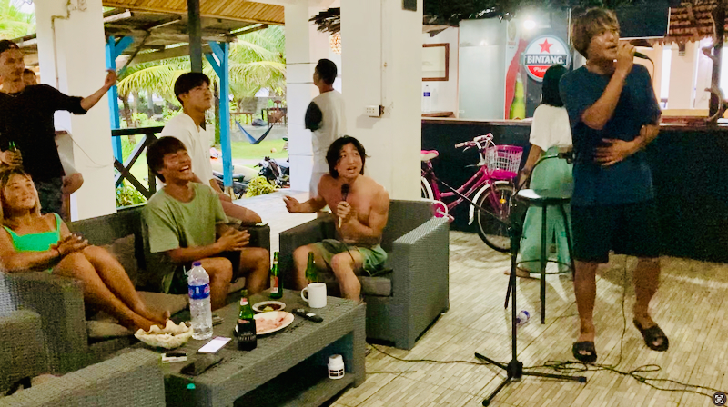 スクリーンショット 2023-06-09 4.13.16