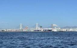 IMG_1650