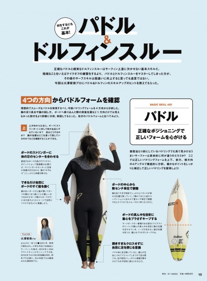 003蟾サ鬆ュHOWTO