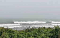 6月3日