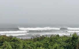 6月3日