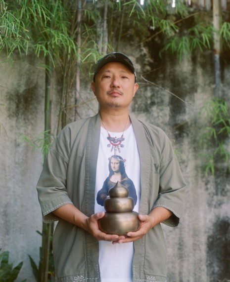Photo by Dennis Arthuŕ