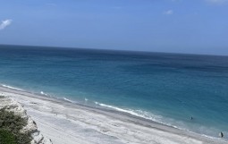 3A975E52-E751-418D-9D09-776167B83959