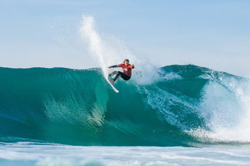 Ballito Pro Presented by O'Neill