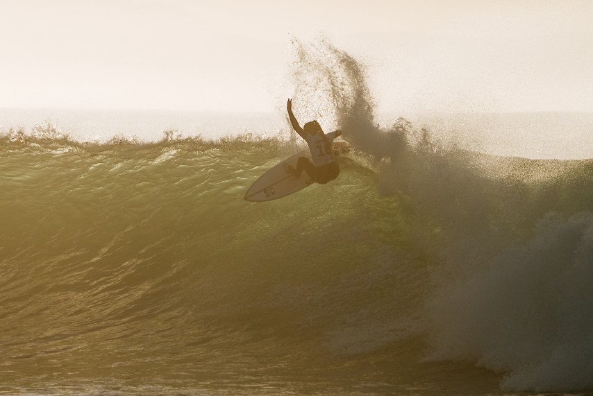 Corona Open J-Bay