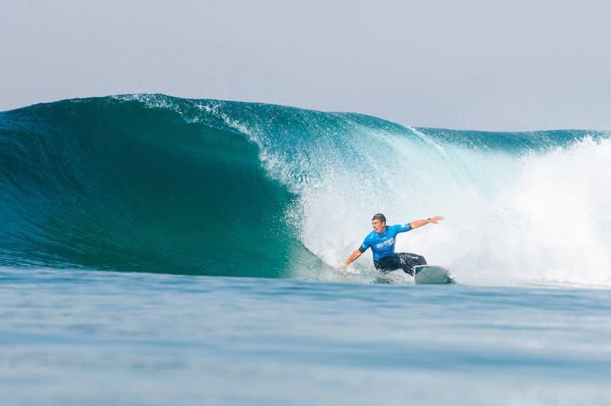 Ballito Pro Presented by O'Neill