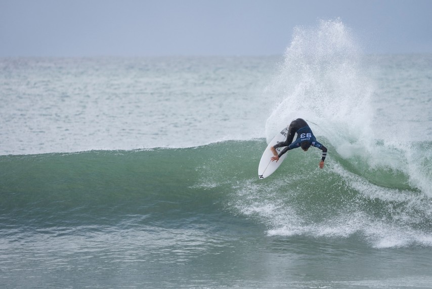 Corona Open J-Bay