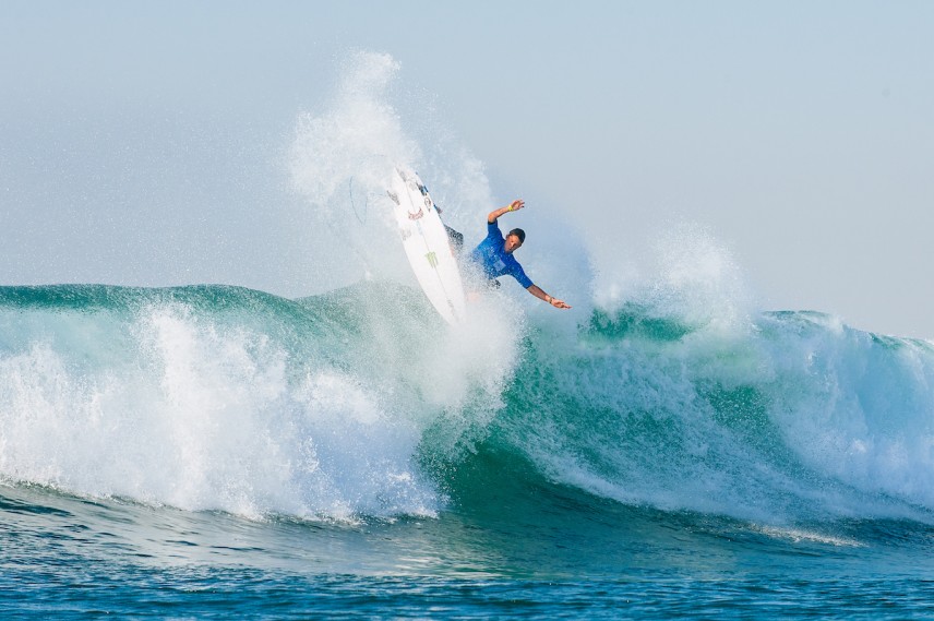 Ballito Pro Presented by O'Neill