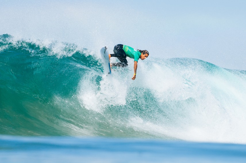 Ballito Pro Presented by O'Neill