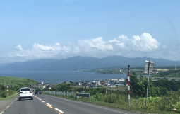 IMG-1669