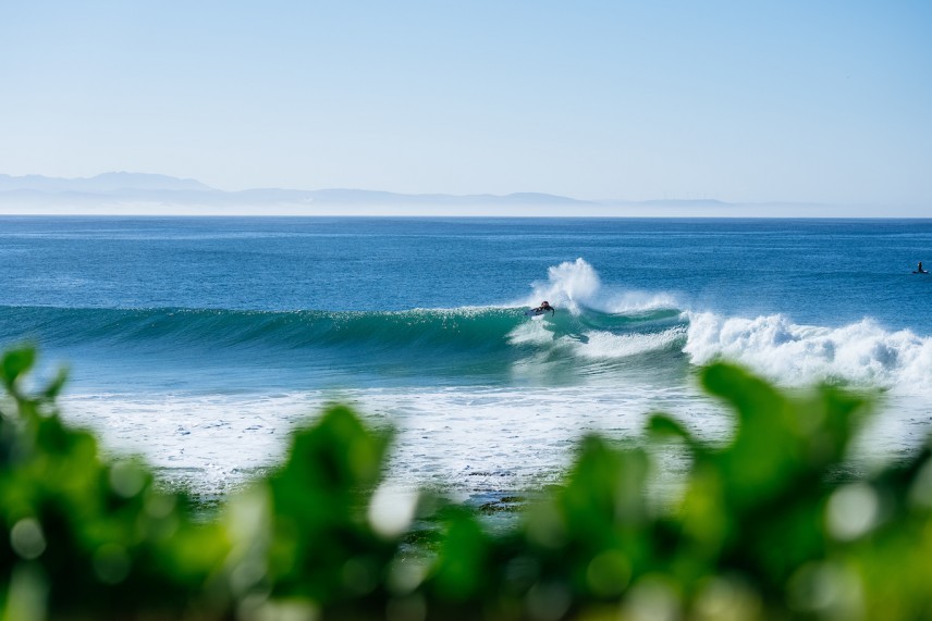 Corona Open J-Bay