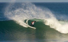 Corona Open J-Bay