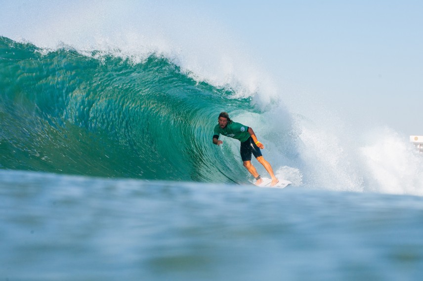 Ballito Pro Presented by O'Neill