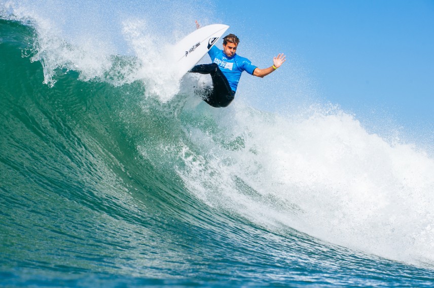 Ballito Pro Presented by O'Neill