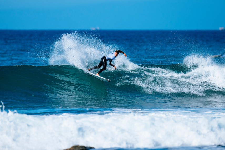 Corona Open J-Bay