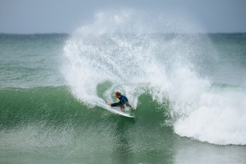 Corona Open J-Bay