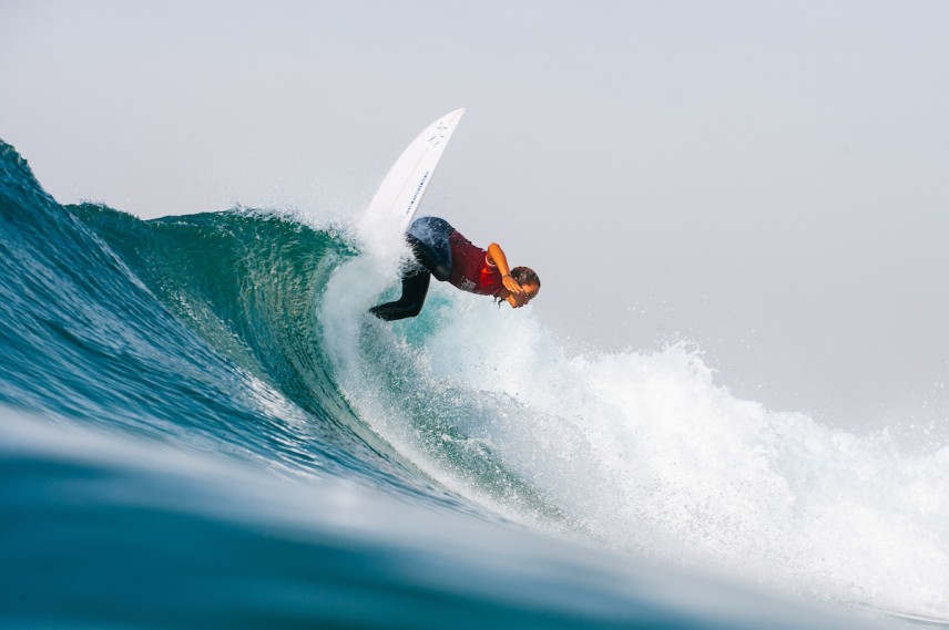 Ballito Pro Presented by O'Neill