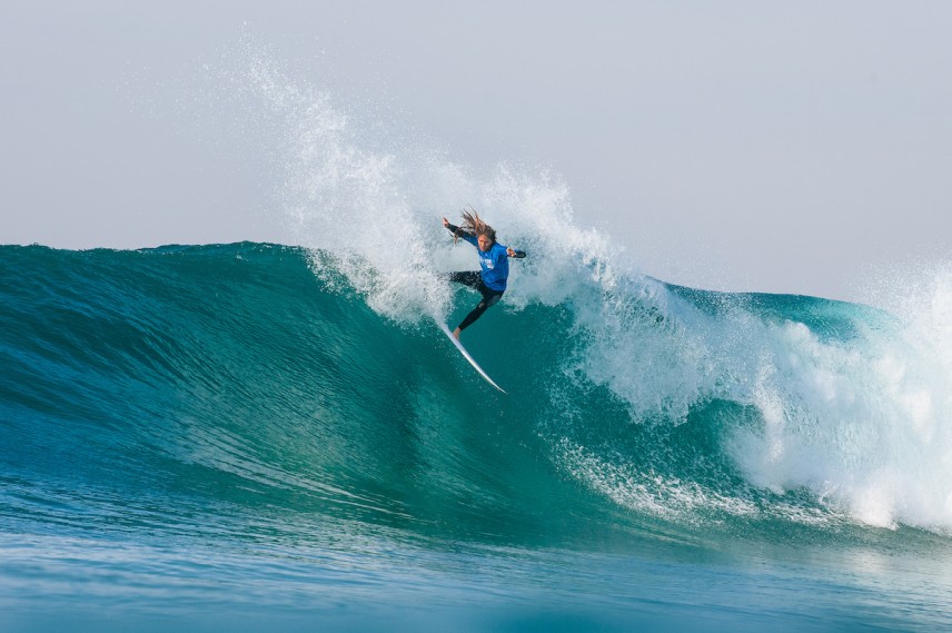 Ballito Pro Presented by O'Neill