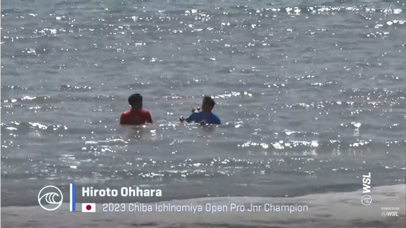 hiroto