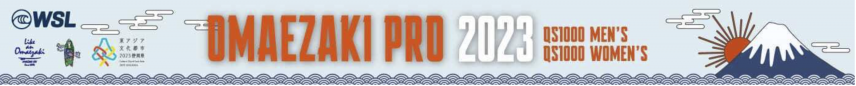 https://www.worldsurfleague.com/events/2023/qs/177/omaezaki-pro/main