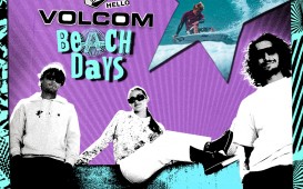 VOLCOM_BEACHDAYS_IG1080