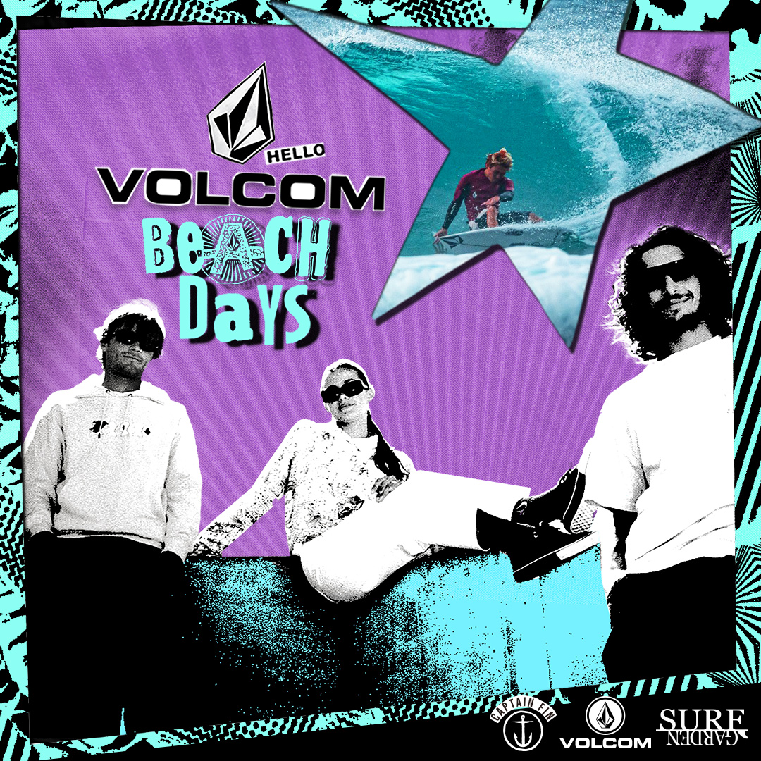 VOLCOM_BEACHDAYS_IG1080