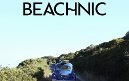 Beachnic_main