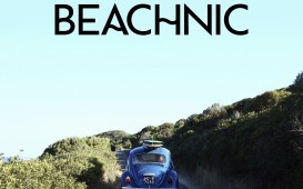 Beachnic_main