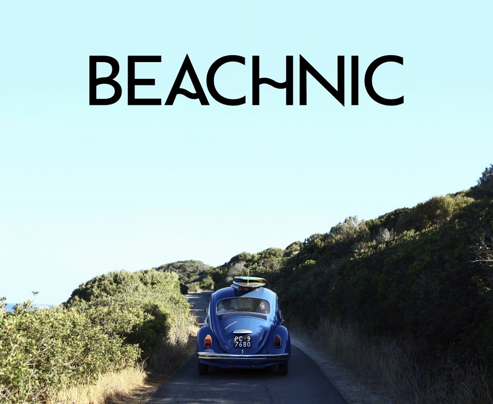 Beachnic_main