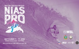 https://www.worldsurfleague.com/events/2023/jun/180/nias-pro-junior/main