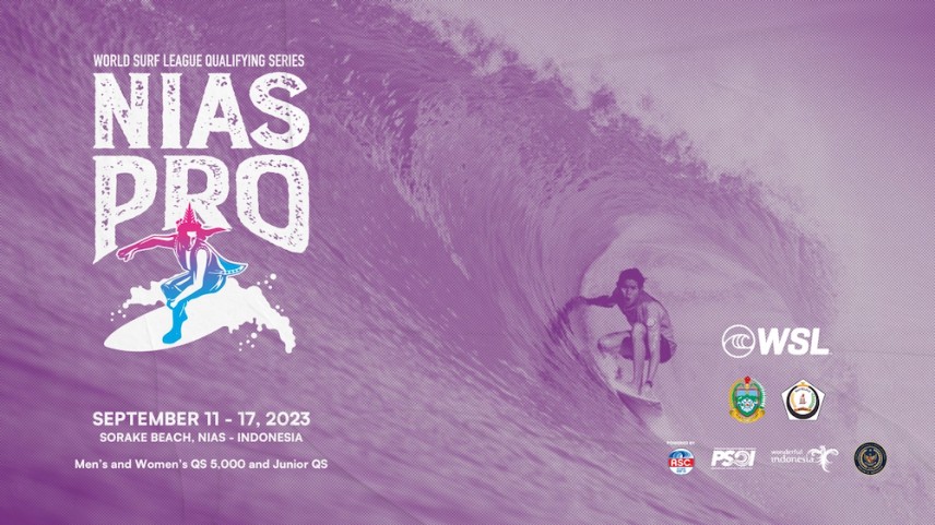 https://www.worldsurfleague.com/events/2023/qs/181/nias-pro/main