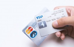 cardchange