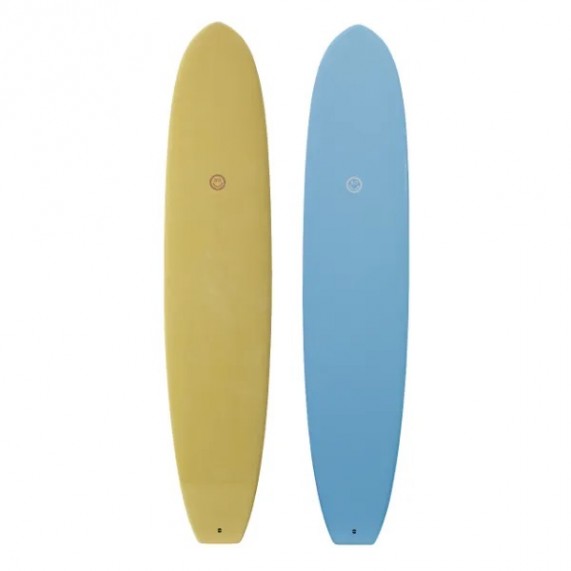 s-1280x1280_v-fms_webp_557ee619-1b23-4ecc-b82c-a9a63ff2e600_small