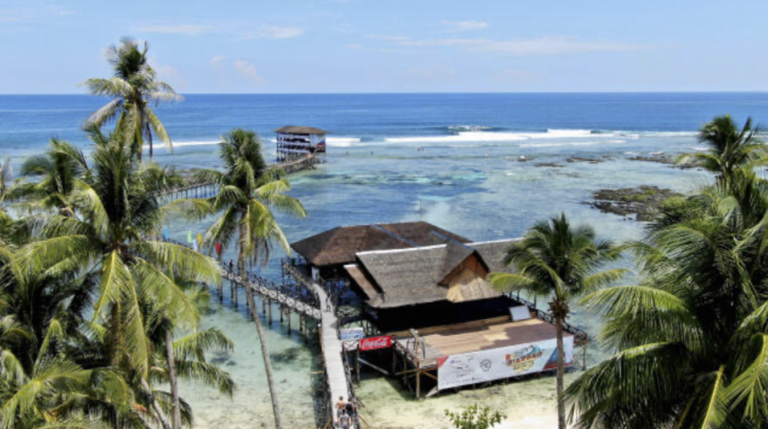 https://www.worldsurfleague.com/events/2023/qs/185/siargao-international-surfing-cup/main