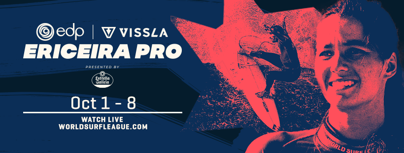 https://www.worldsurfleague.com/events/2023/cs/147/edp-vissla-ericeira-pro/main