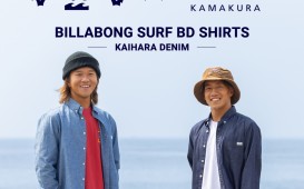 1031_BBG_M_KAMAKURA_SHIRTS_PCSP蜈ｱ騾喟NEWS_w1080xh1080_B