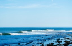 EDP Vissla Ericeira Pro presented by Estrella Galicia